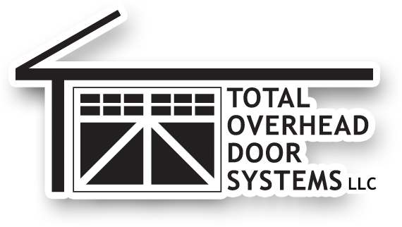 Total Overhead Door Systems, LLC